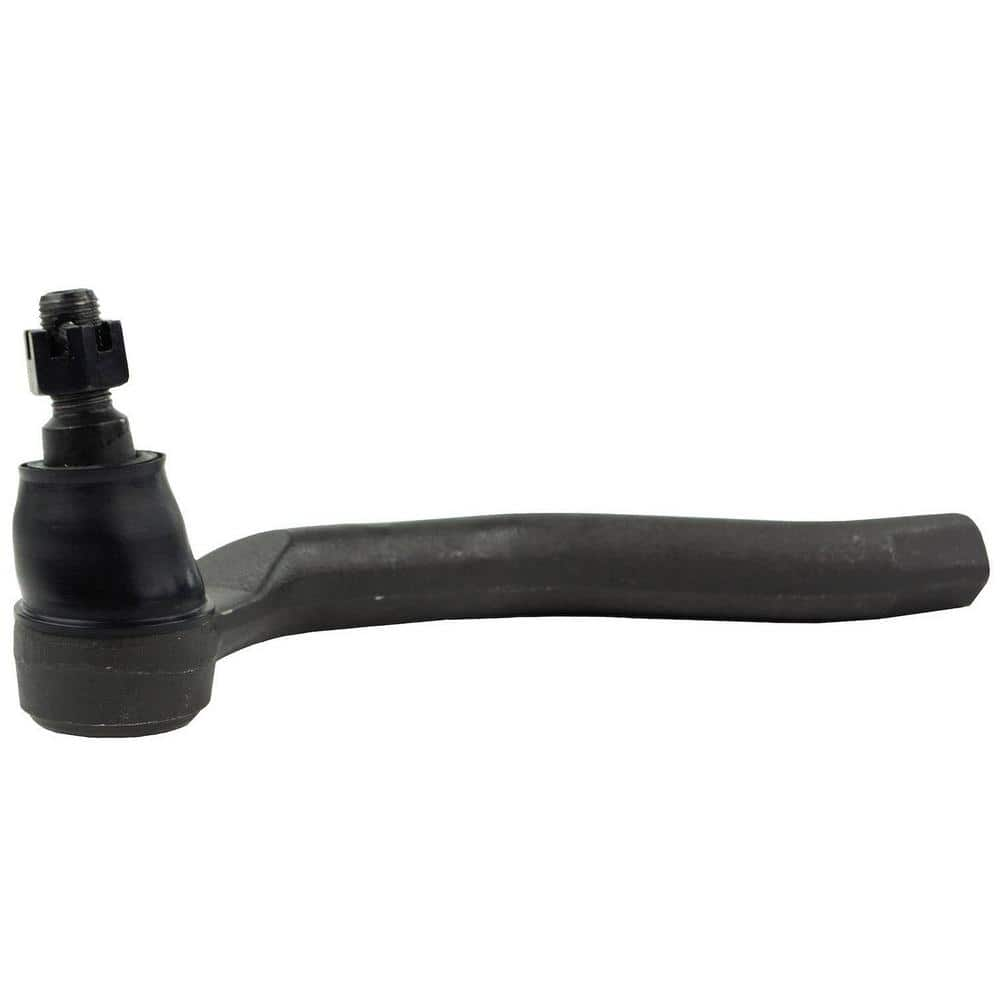 Mevotech Supreme Steering Tie Rod End 2009-2014 Acura TL 3.5L 3.7L