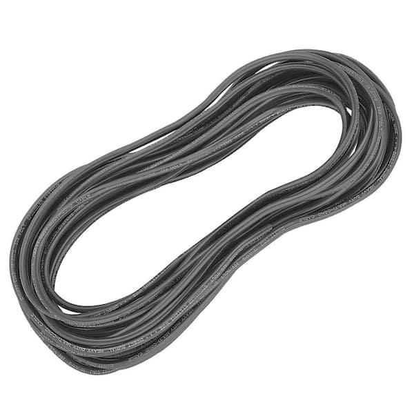 Orbit 5-Strand x 100 Sprinkler Wire