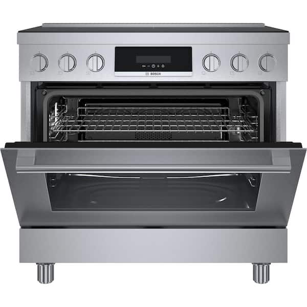 https://images.thdstatic.com/productImages/087b0c32-8bea-5227-b235-695c56abf8b5/svn/stainless-steel-bosch-single-oven-electric-ranges-his8655u-fa_600.jpg