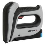 T50DCD Cordless Staple Gun