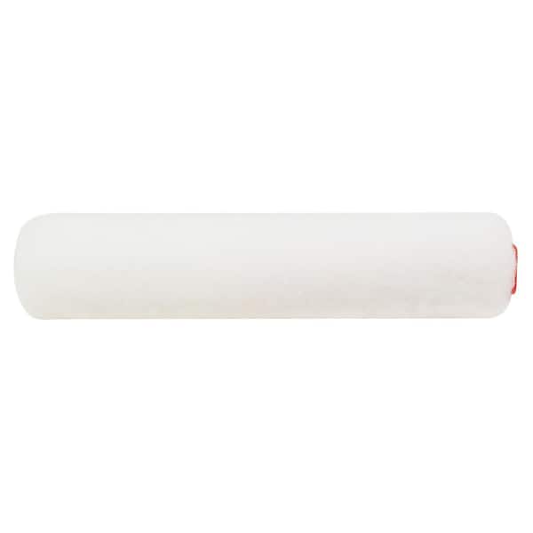 6 in. x 3/8 in. Mini-Koter Microfiber Roller (10-Pack)