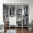 https://images.thdstatic.com/productImages/087bb99e-3f5d-4dcf-aa98-f902c1f3ab19/svn/classic-white-closets-by-liberty-wood-closet-systems-hs45670-rw-08-64_65.jpg