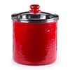 https://images.thdstatic.com/productImages/087bcb1c-39fc-4044-8d6b-5e5776e816cc/svn/red-on-red-swirl-golden-rabbit-kitchen-canisters-rr38-64_100.jpg