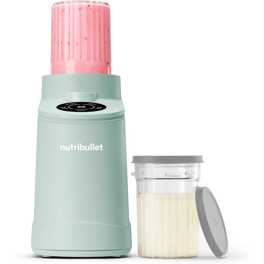 Chill 0.5qt Green Ice Cream Maker price history on PriceWatchPro
