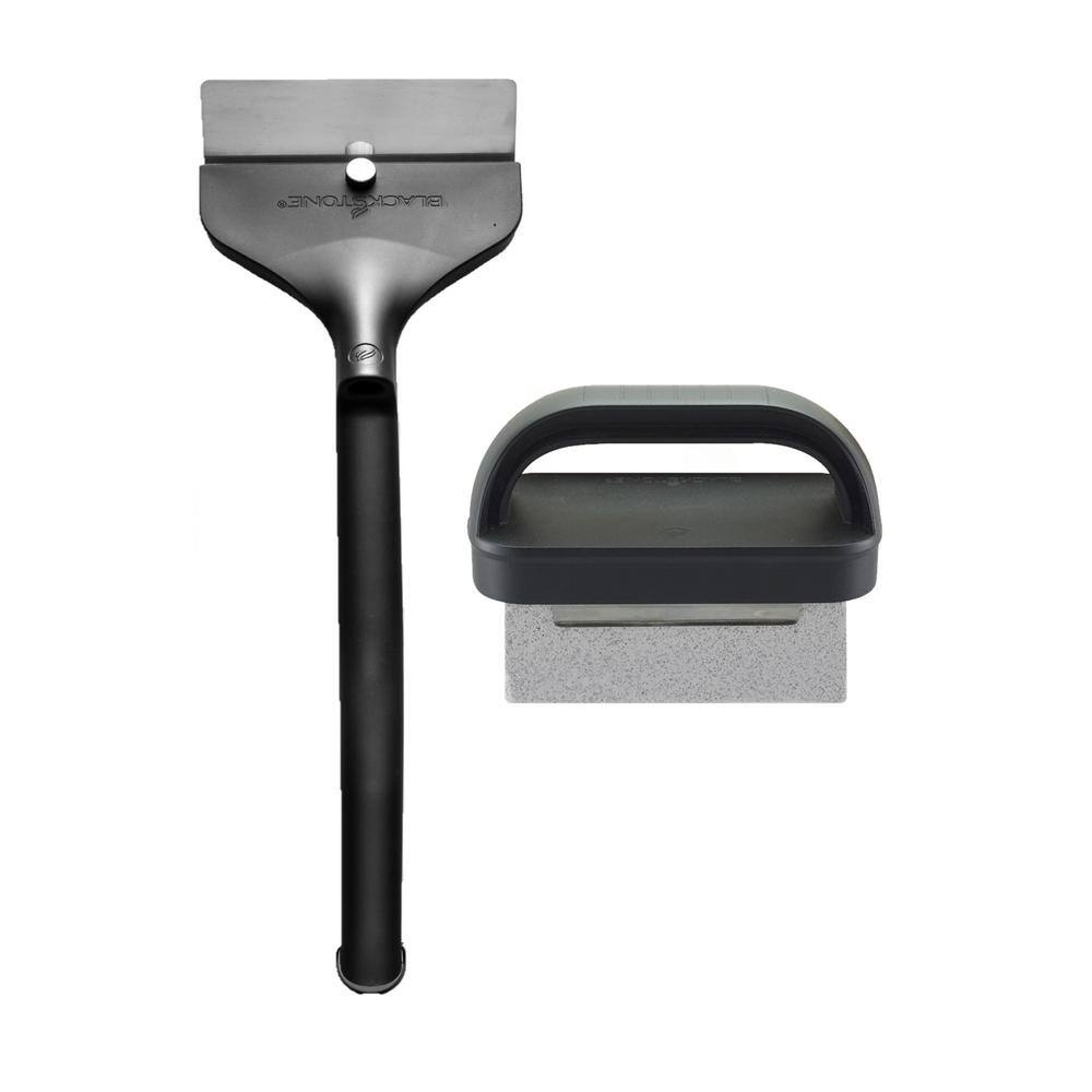 Blackstone Griddle Refurbishment Kit 8068712 The Home Depot