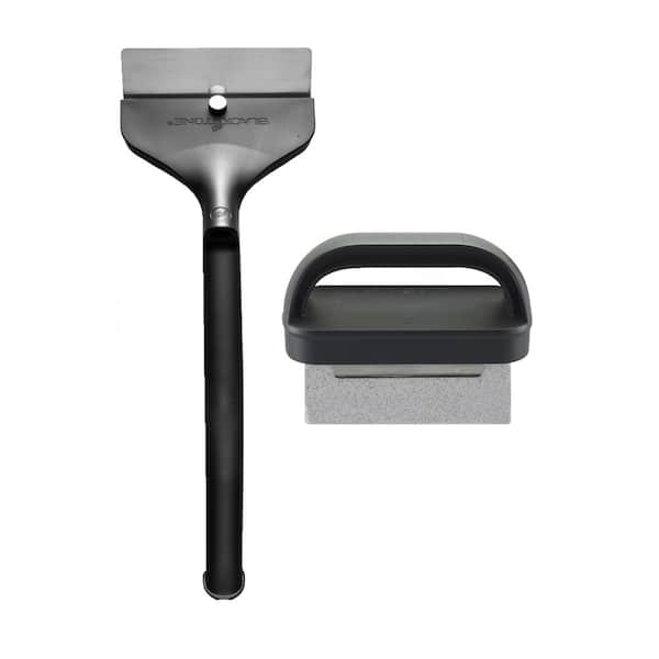 Blackstone Griddle Refurbishment Kit