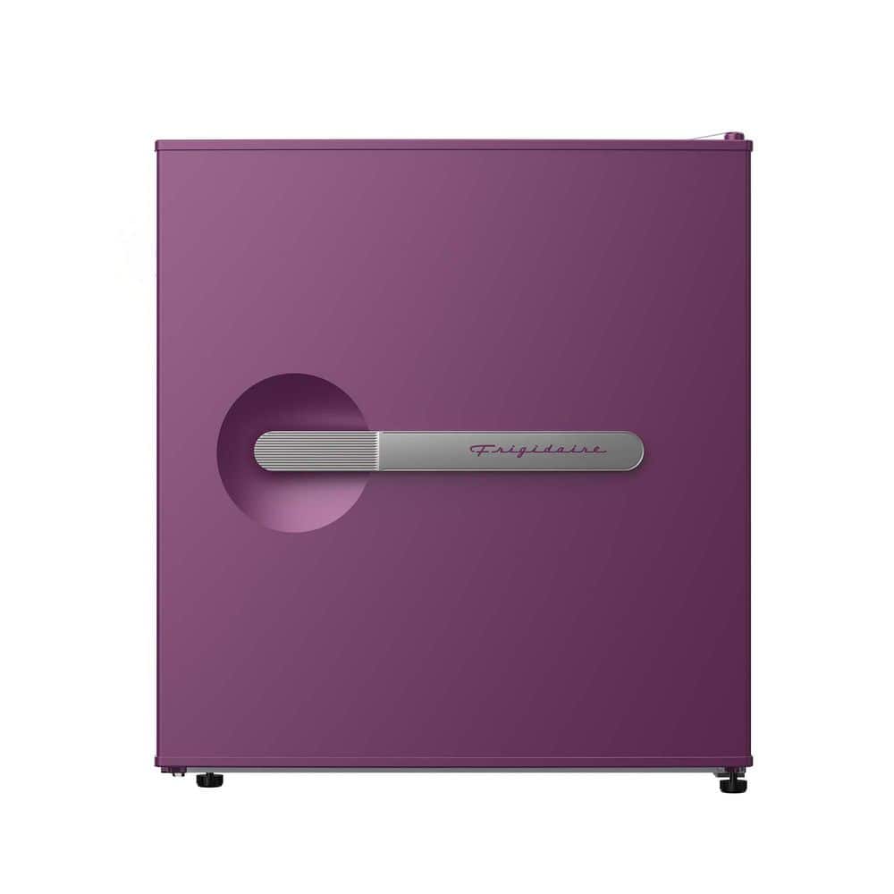 plum-frigidaire-mini-fridges-