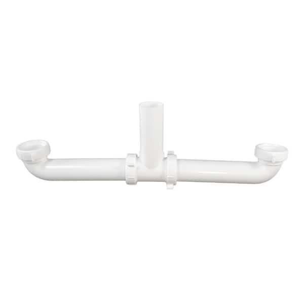 https://images.thdstatic.com/productImages/087d0928-5063-4ab9-9e9b-c6a4675aa0aa/svn/white-the-plumber-s-choice-polypropylene-fittings-23616p-64_600.jpg