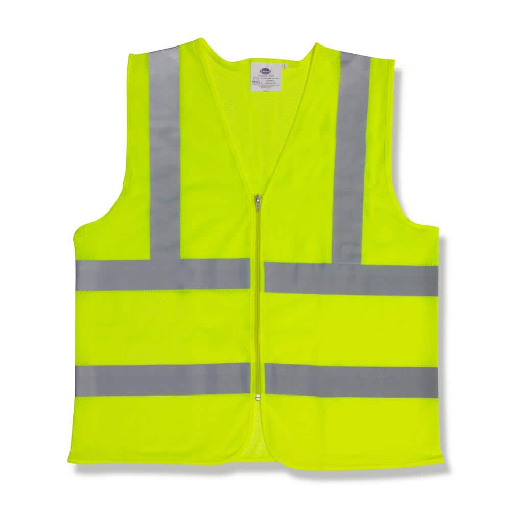 トップス Kanae ENFOLD TWO-WAY HOLDER-VEST トップス Kanae ENFOLD TWO-WAY HOLDER-VEST トップス Kanae