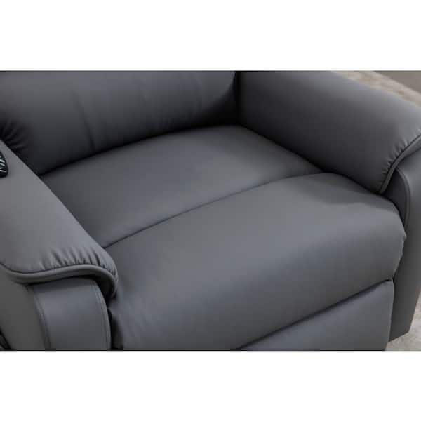 Cat proof recliner best sale