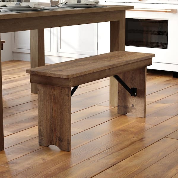 https://images.thdstatic.com/productImages/087ef857-af2c-4cef-b9d6-493bf1862128/svn/antique-rustic-carnegy-avenue-dining-benches-cga-xf-211647-an-hd-31_600.jpg