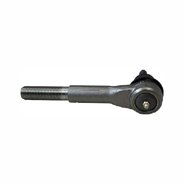 Motorcraft Steering Tie Rod End