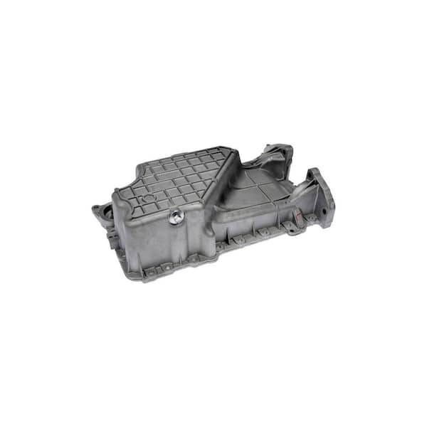 OE Solutions Engine Oil Pan