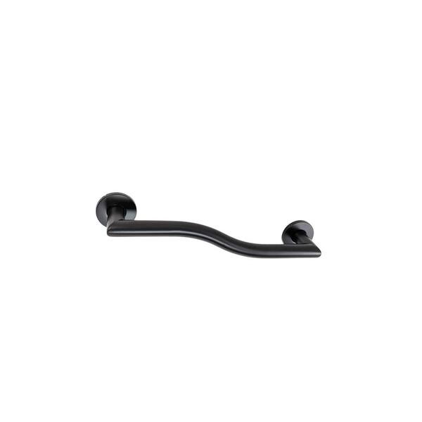 https://images.thdstatic.com/productImages/088162a9-3342-4b07-8ada-2dedad0f64f9/svn/matte-black-csi-bathware-grab-bars-bar-mwr24-tw-125-mb-4f_600.jpg