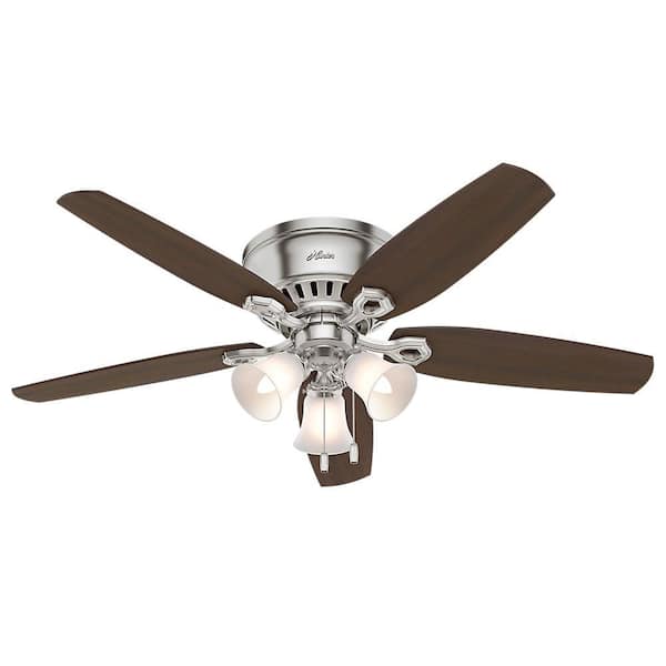 https://images.thdstatic.com/productImages/0882c2c2-a5c7-4daa-b579-fed782f889fa/svn/hunter-ceiling-fans-without-lights-53328-64_600.jpg