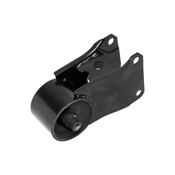 Westar Engine Mount - Rear