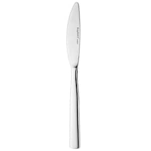 BergHOFF Essentials Evita12Pc Stainless Steel Dinner Knife Set, 8.25 in.