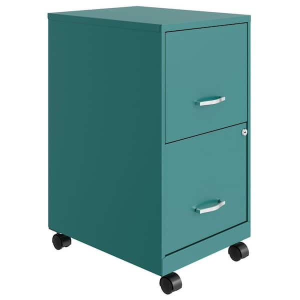 https://images.thdstatic.com/productImages/0883a7fb-3c67-4930-a1ac-4faa5e11518f/svn/teal-space-solutions-file-cabinets-hi-24408-64_600.jpg