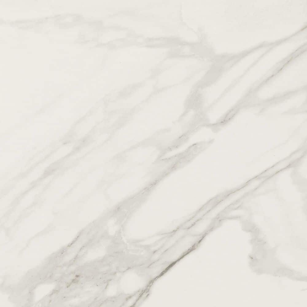 Lexstone Moonstone 6 in. x 6 in. Matte Porcelain Tile Sample price history on PriceWatchPro