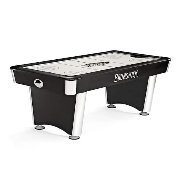 Unbranded 7 ft. Wind Chill Air Hockey