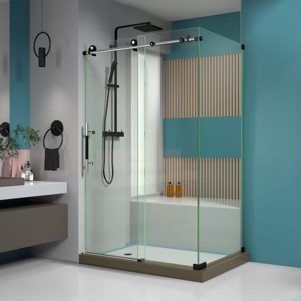 maaaachanroom:) Amazon.com: ChooChoo Farmhouse Storage Cabinet, Bathroom