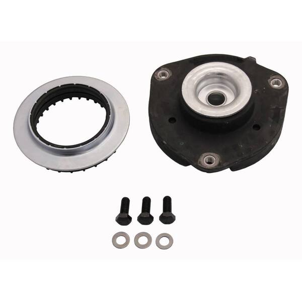 Unbranded Suspension Strut Mount