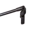eclipse-single-curtain-rods-ec71689-64.0