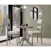 natural-driftwood-kitchen-dining-tables-3030t-nd-44-hotspot.2