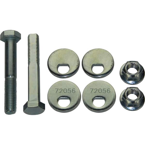 Unbranded Alignment Camber / Toe Kit