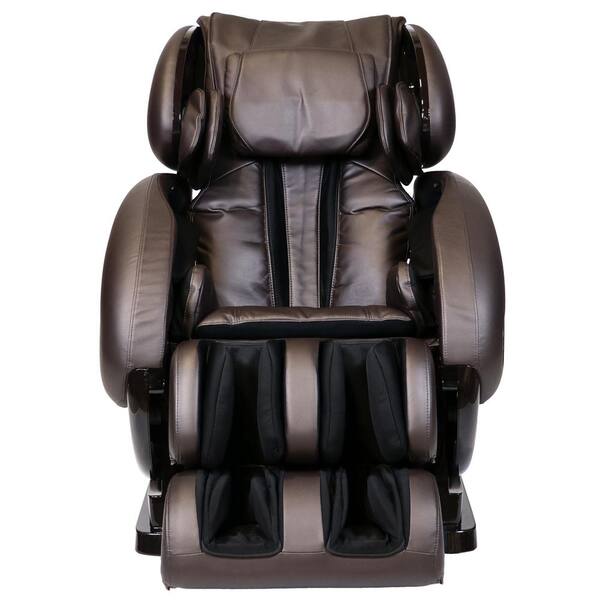 infinity it 8500 x3 3d massage chair