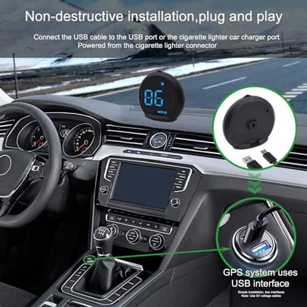 cigarette lighter adapter to wall plug MobileSpec 12V 2-Way Adapter Cigarette Lighter Adapter 2-Way Socket  Splitter for Dashcam CB 12V Devices
