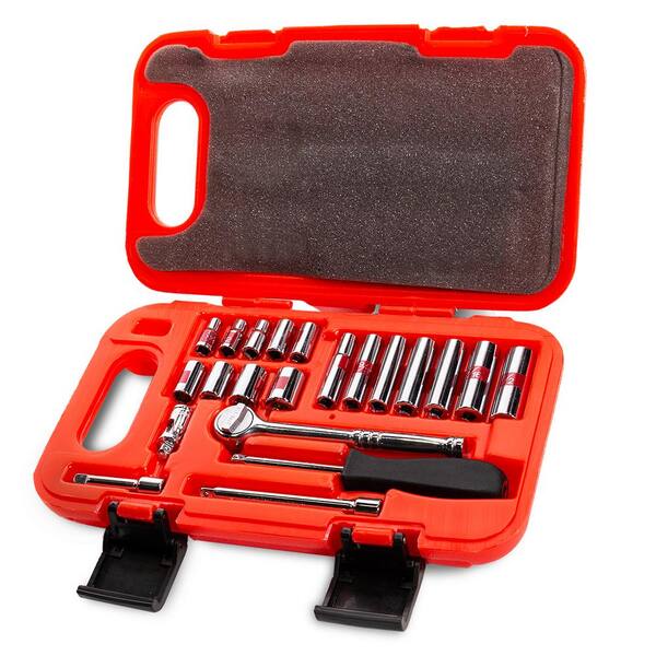 Perfect SealOnce Tool Kit 