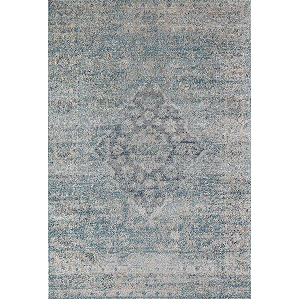 Rugs America Norway Spruce 2 X 4ft. Indoor Area Rug