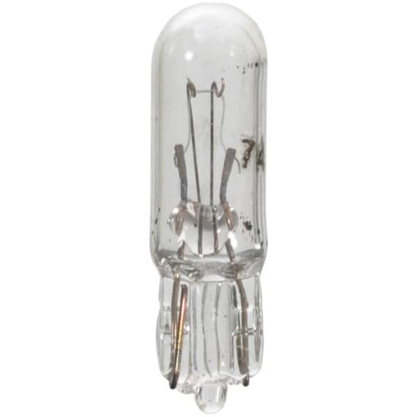 Wagner Lighting Multi Purpose Light Bulb BP74 - The Home Depot