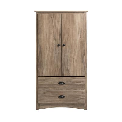 Armoires Wardrobes Bedroom, See Through Dresser Drawers Canada