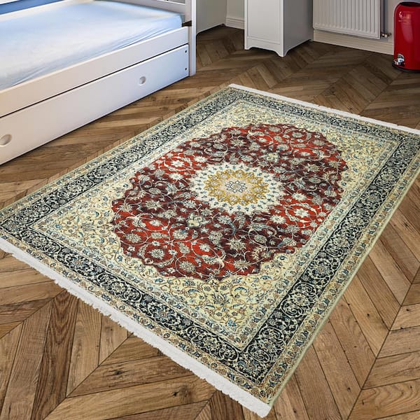 https://images.thdstatic.com/productImages/088ba479-a115-4cd1-8664-2ad55cacdcd2/svn/7770-red-ottomanson-area-rugs-lsb7070-4x6-44_600.jpg