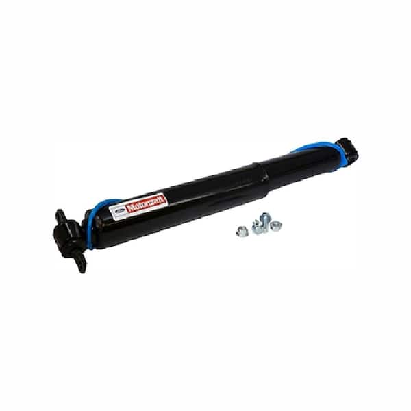 Shock Absorber - Retail