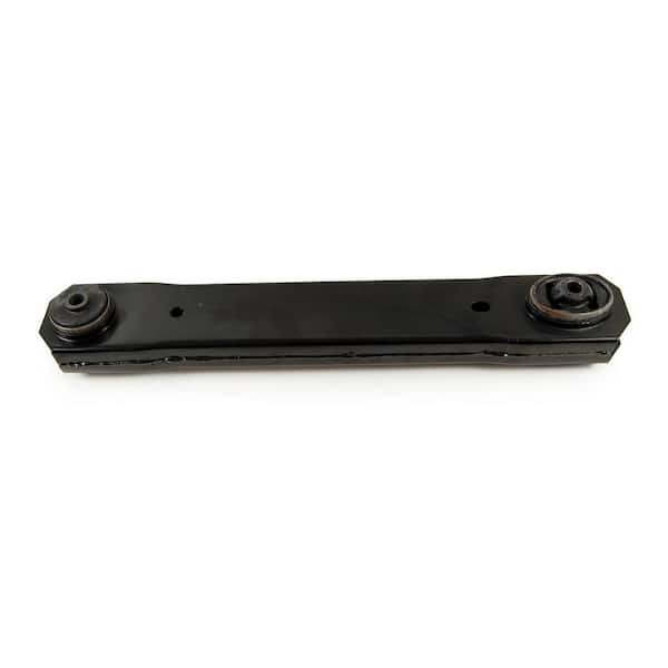 Mevotech Supreme Suspension Control Arm 1999-2004 Jeep Grand Cherokee 4.0L 4.7L