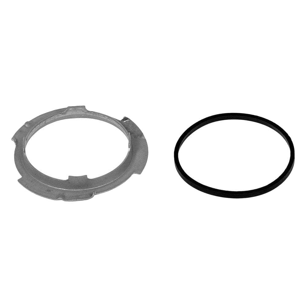 Dorman 579-202 Fuel Tank Lock Ring for Select Ford/Lincoln/Mercury Models Dorman 579-202 Fuel Tank Lock Ring for Select Ford/Lincoln/Mercury Models