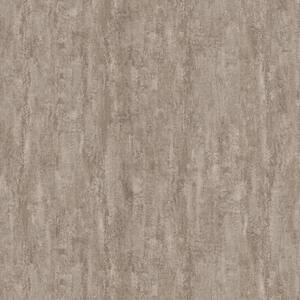 BaseCore 12 in. W x 12 in. L x 2 mm T Cement Vinyl Peel and Stick Floor Tile (36-Tile/36 sq. ft./case)