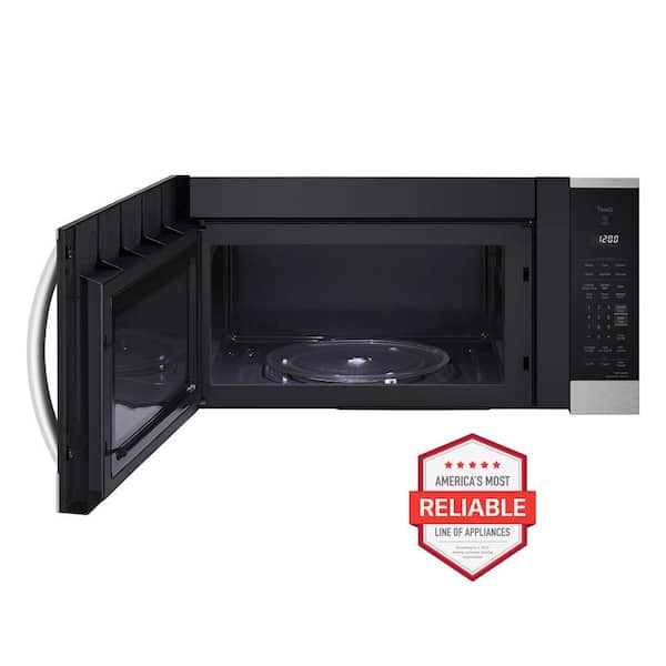 https://images.thdstatic.com/productImages/088db06a-b5c8-4886-9f23-4711b8a41bbc/svn/printproof-stainless-steel-lg-over-the-range-microwaves-mvem1825f-40_600.jpg