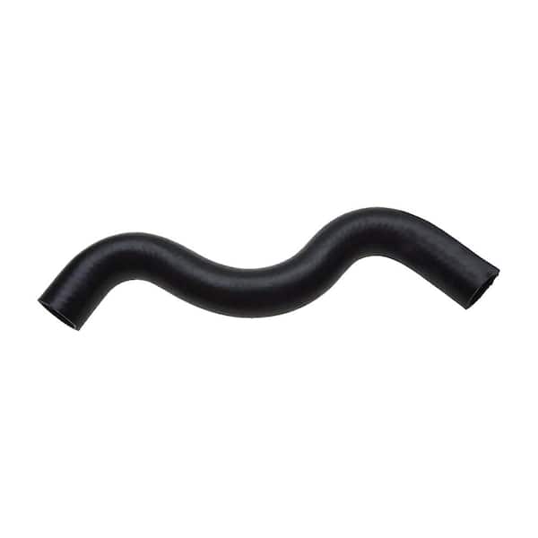 ACDelco Molded Radiator Coolant Hose - Upper