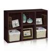 espresso-way-basics-bookcases-bookshelves-ps-mccp-6-eo-44.4