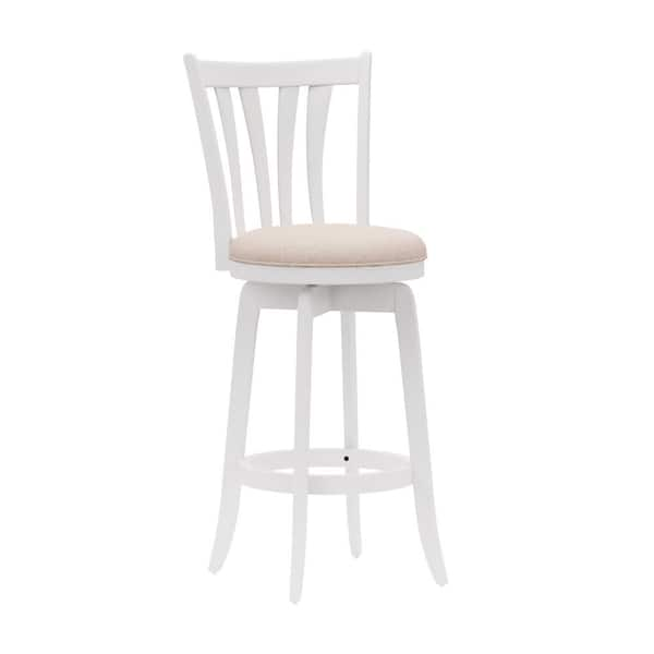 savana swivel counter stool