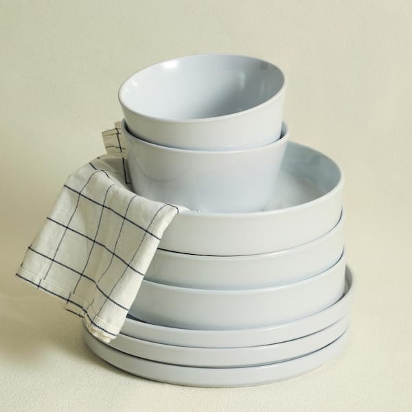 Contemporary Tableware & Kitchen Accessories – HAY