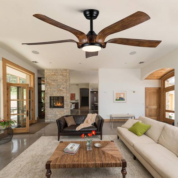 https://images.thdstatic.com/productImages/088f7b6a-c199-45b7-a9c4-2977a2be7d61/svn/ceiling-fans-with-lights-sdc1124bkm56-40_600.jpg