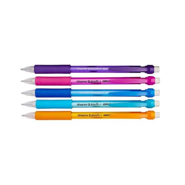 Everbilt Assorted Color Window Markers 31055 - The Home Depot