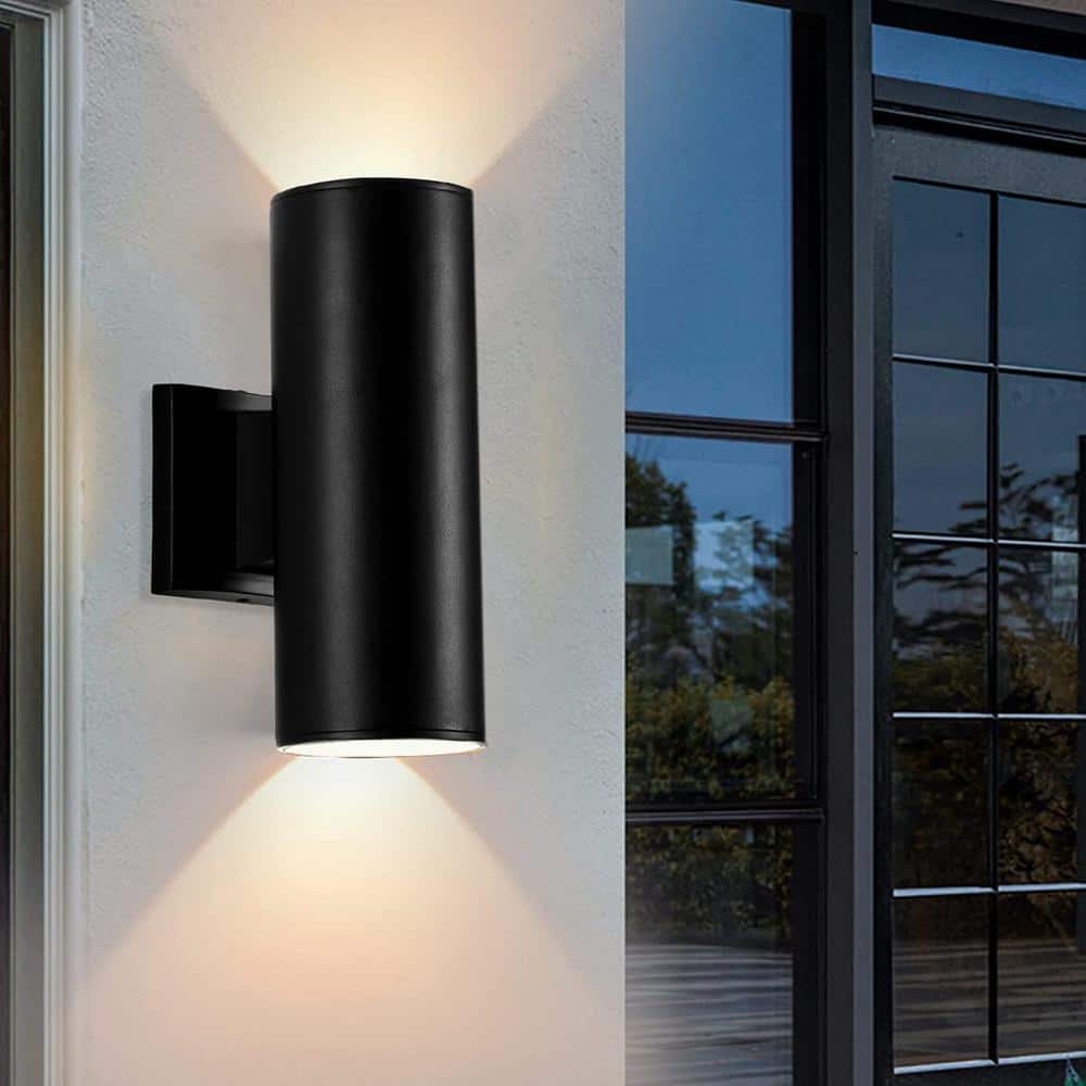 ライト・ランタン Tilley SL61 OUTDOOR WALL LAMP Tilley SL61 OUTDOOR WALL LAMP - メルカリ
