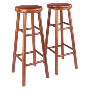 winsome counter stool