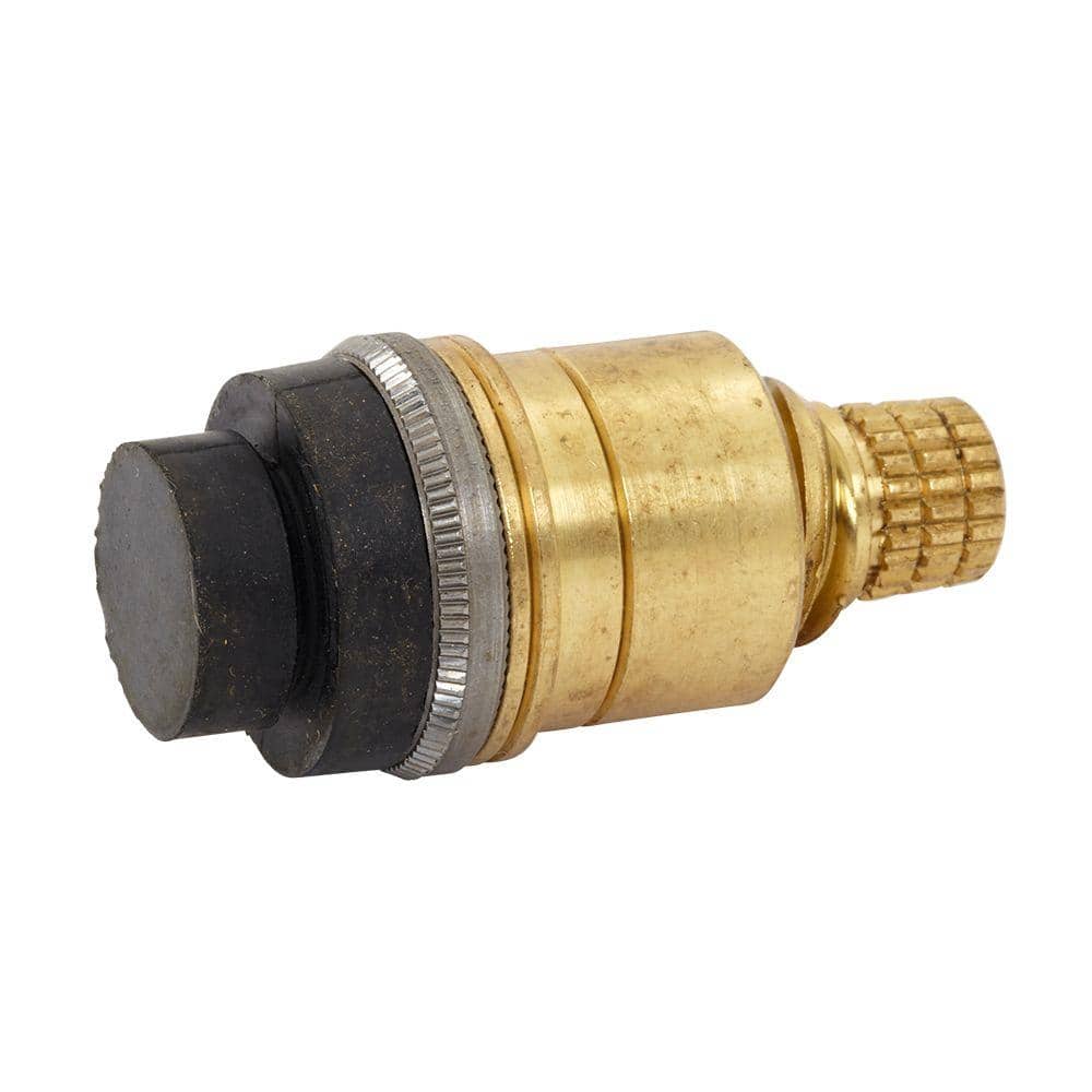 Aquaseal S/A-L/H Stainless Steel Locknut